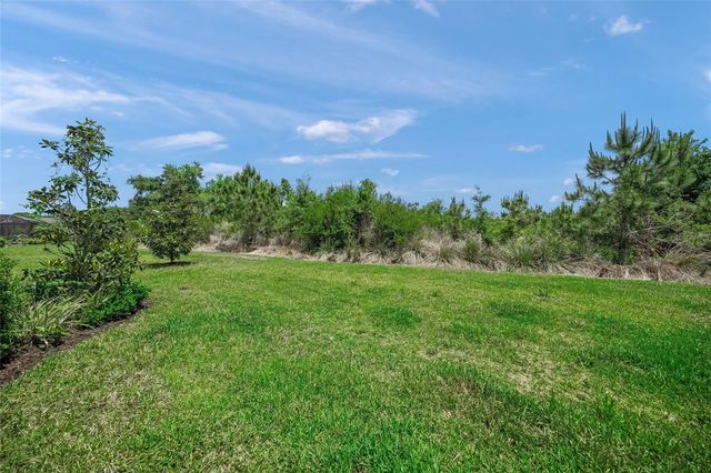 8620 SUNDANCE LOOP, Sarasota, FL 34238