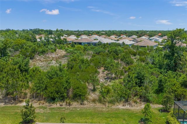 8620 SUNDANCE LOOP, Sarasota, FL 34238