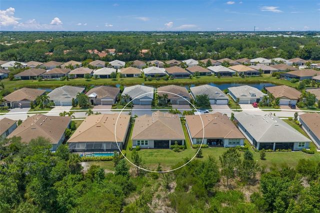 8620 SUNDANCE LOOP, Sarasota, FL 34238