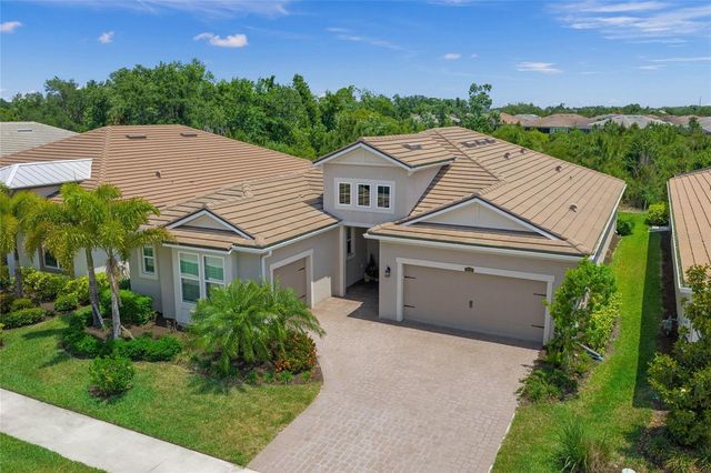 8620 SUNDANCE LOOP, Sarasota, FL 34238