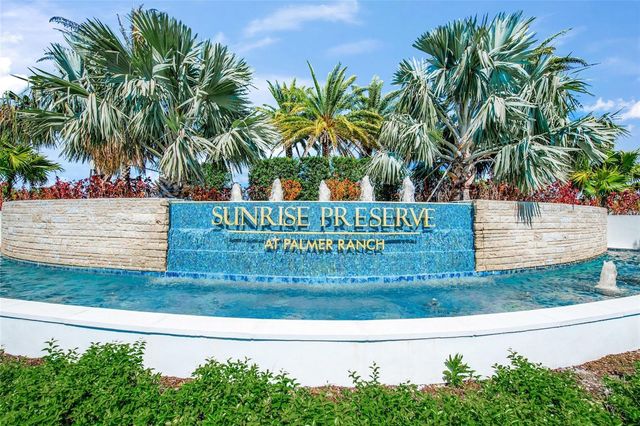 8620 SUNDANCE LOOP, Sarasota, FL 34238