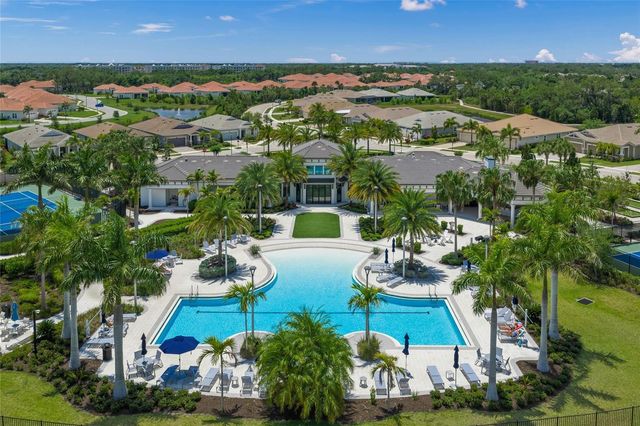 8620 SUNDANCE LOOP, Sarasota, FL 34238