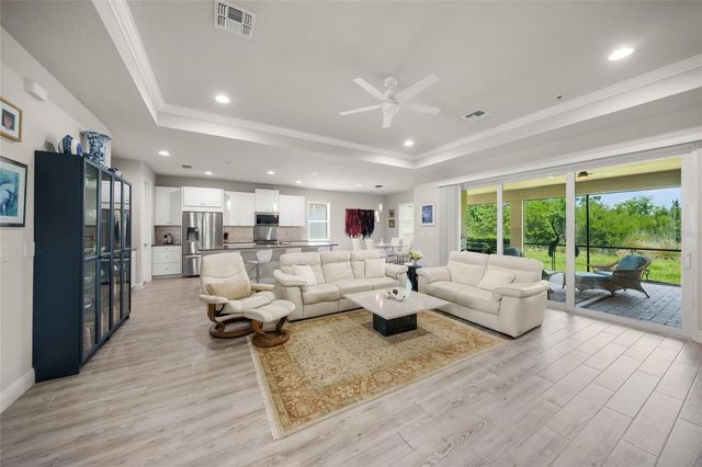 8620 SUNDANCE LOOP, Sarasota, FL 34238