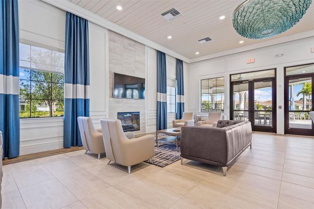 8620 SUNDANCE LOOP, Sarasota, FL 34238
