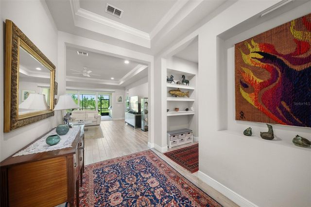 8620 SUNDANCE LOOP, Sarasota, FL 34238