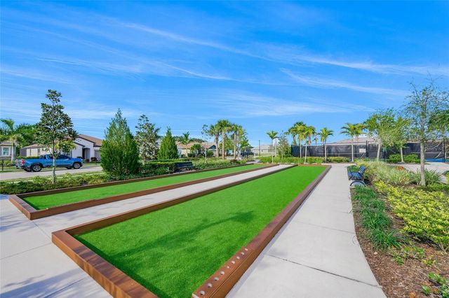 8620 SUNDANCE LOOP, Sarasota, FL 34238