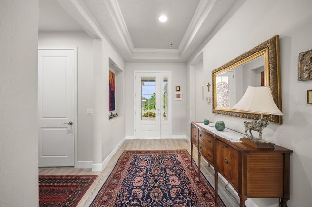 8620 SUNDANCE LOOP, Sarasota, FL 34238