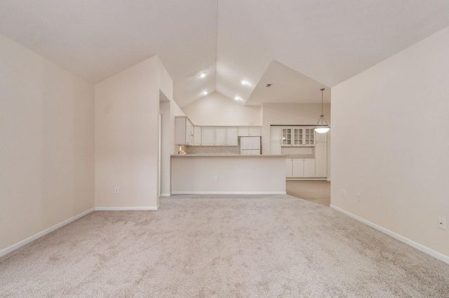 6304 Donegan Way, 22, Dublin, OH 43016