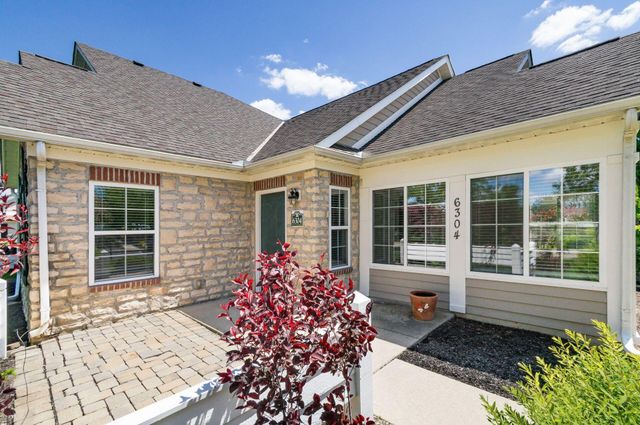 6304 Donegan Way, 22, Dublin, OH 43016