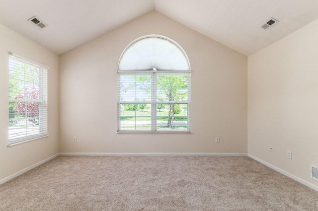 6304 Donegan Way, 22, Dublin, OH 43016