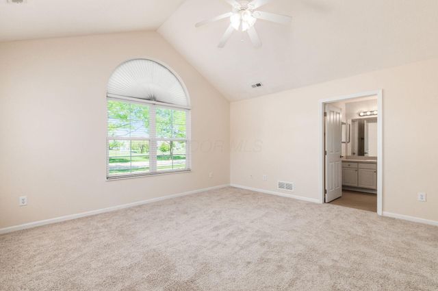 6304 Donegan Way, 22, Dublin, OH 43016