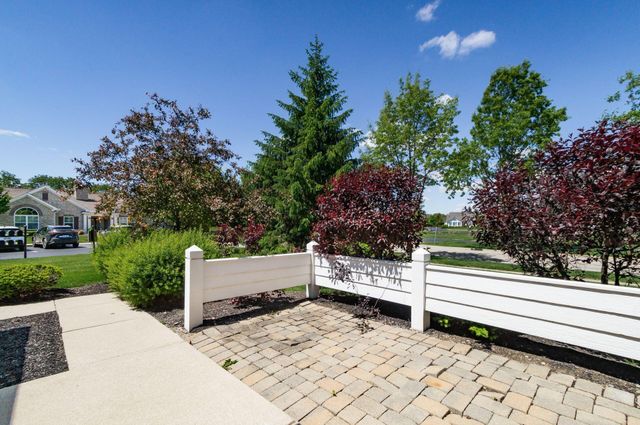 6304 Donegan Way, 22, Dublin, OH 43016