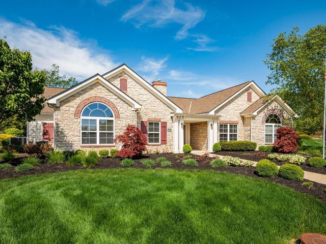 6304 Donegan Way, 22, Dublin, OH 43016