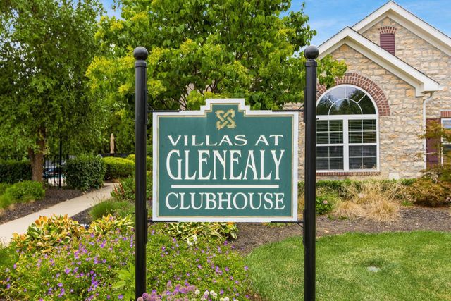 6304 Donegan Way, 22, Dublin, OH 43016