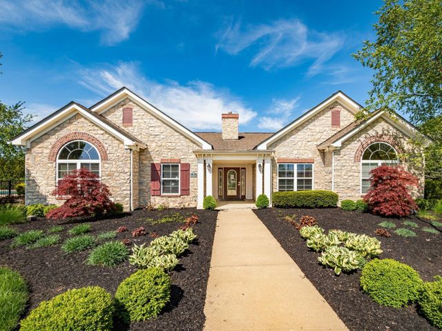 6304 Donegan Way, 22, Dublin, OH 43016