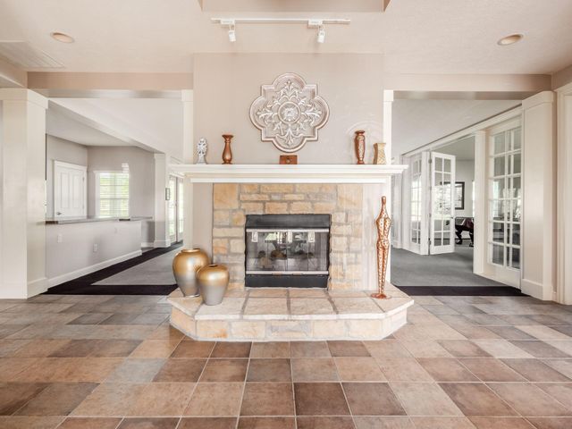 6304 Donegan Way, 22, Dublin, OH 43016