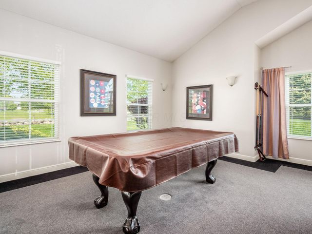 6304 Donegan Way, 22, Dublin, OH 43016