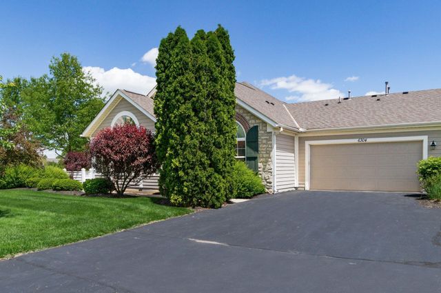 6304 Donegan Way, 22, Dublin, OH 43016