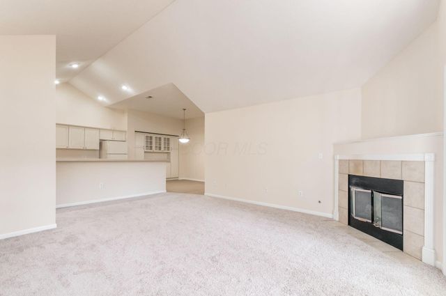 6304 Donegan Way, 22, Dublin, OH 43016