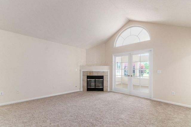 6304 Donegan Way, 22, Dublin, OH 43016