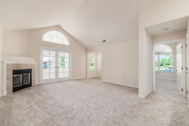 6304 Donegan Way, 22, Dublin, OH 43016