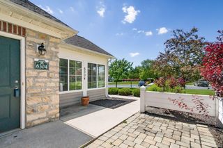6304 Donegan Way, 22, Dublin, OH 43016