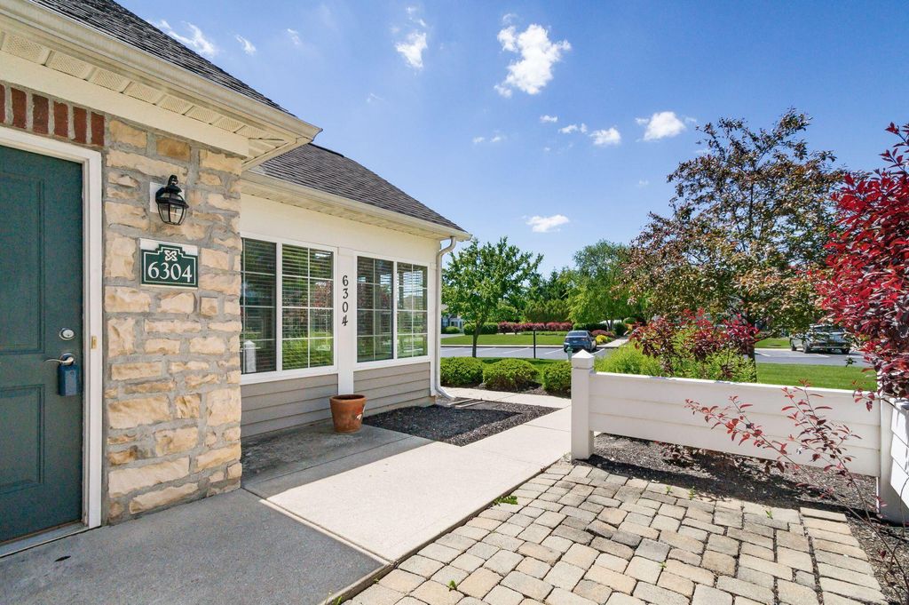 6304 Donegan Way, 22, Dublin, OH 43016