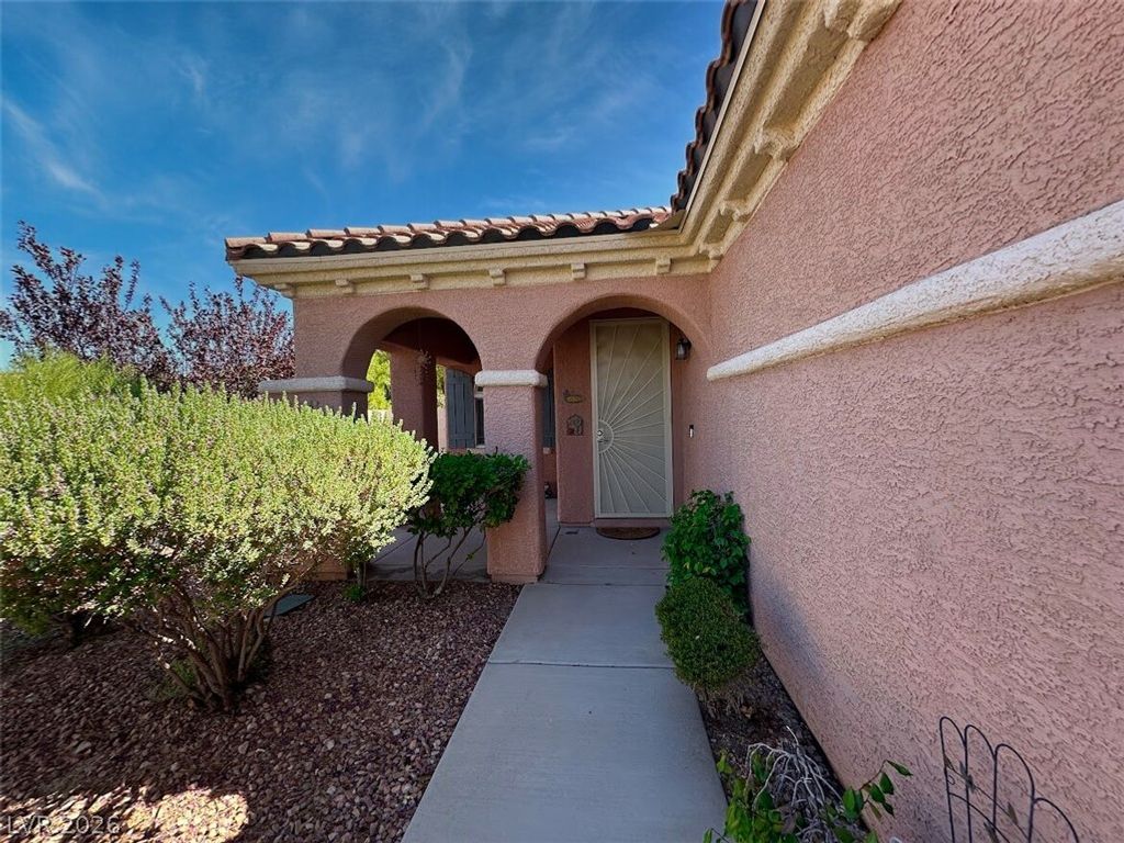 5123 Opal Crest Avenue, Las Vegas, NV 89131 — photo 3