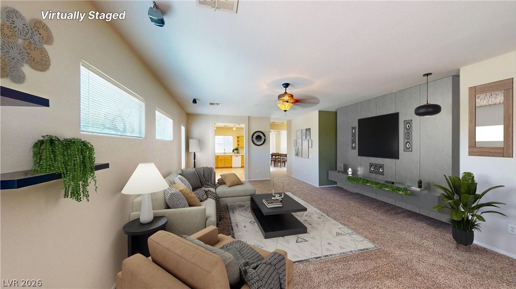 5123 Opal Crest Avenue, Las Vegas, NV 89131 — photo 5