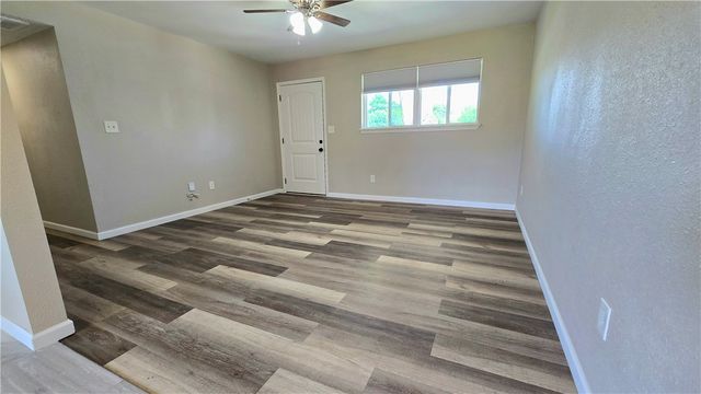 1828 S Beth Drive, Rogers, AR 72758