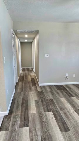 1828 S Beth Drive, Rogers, AR 72758