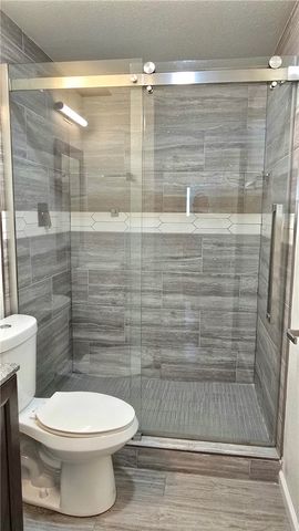 1828 S Beth Drive, Rogers, AR 72758
