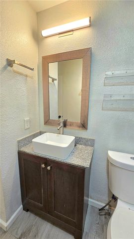 1828 S Beth Drive, Rogers, AR 72758