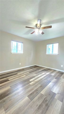 1828 S Beth Drive, Rogers, AR 72758