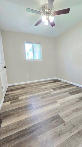 1828 S Beth Drive, Rogers, AR 72758