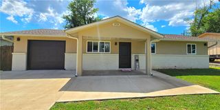 1828 S Beth Drive, Rogers, AR 72758