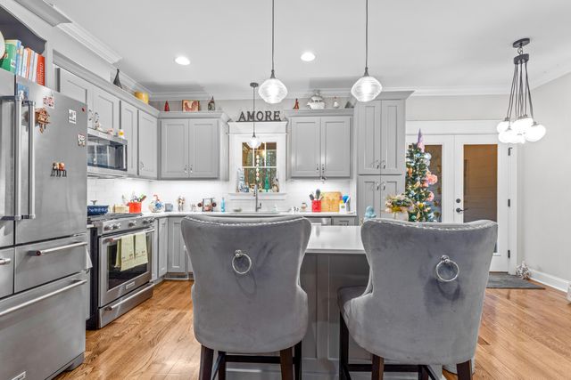3475 Crockett Pointe Jf1-34, Jasper, TN 37347