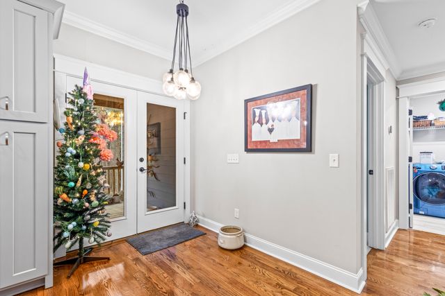 3475 Crockett Pointe Jf1-34, Jasper, TN 37347