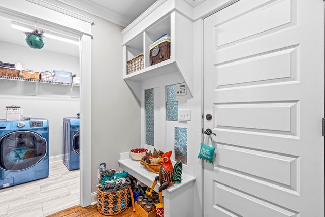 3475 Crockett Pointe Jf1-34, Jasper, TN 37347
