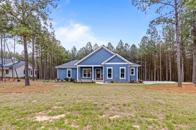 3475 Crockett Pointe Jf1-34, Jasper, TN 37347