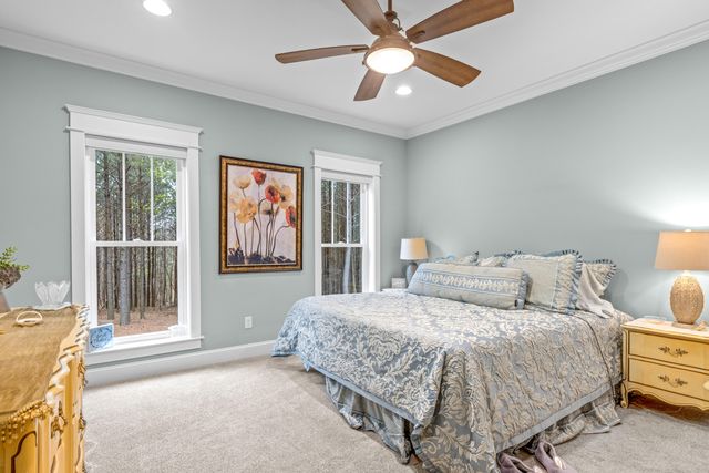 3475 Crockett Pointe Jf1-34, Jasper, TN 37347