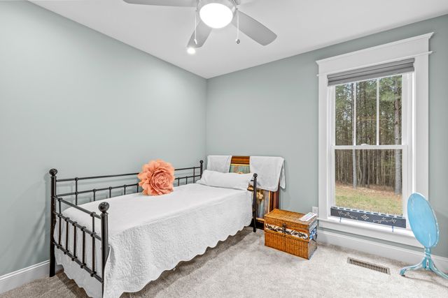 3475 Crockett Pointe Jf1-34, Jasper, TN 37347