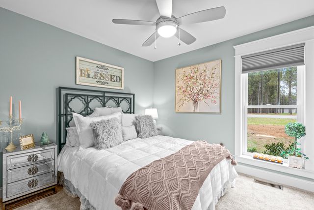3475 Crockett Pointe Jf1-34, Jasper, TN 37347