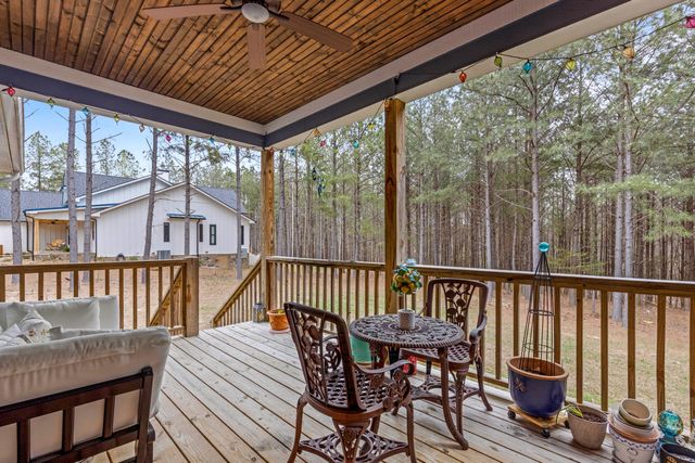 3475 Crockett Pointe Jf1-34, Jasper, TN 37347