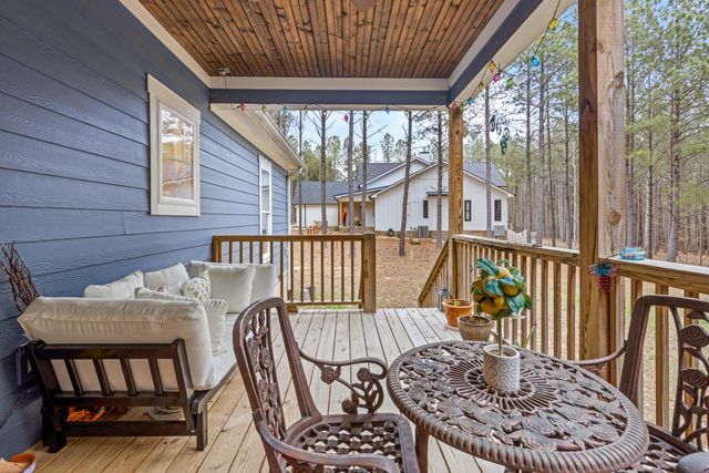 3475 Crockett Pointe Jf1-34, Jasper, TN 37347