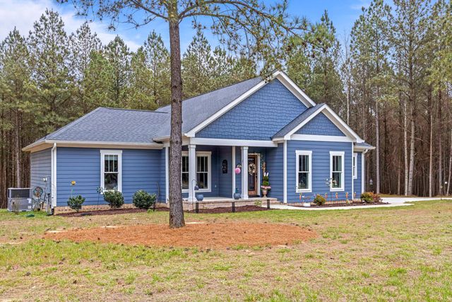 3475 Crockett Pointe Jf1-34, Jasper, TN 37347