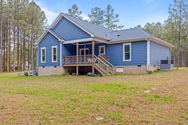 3475 Crockett Pointe Jf1-34, Jasper, TN 37347