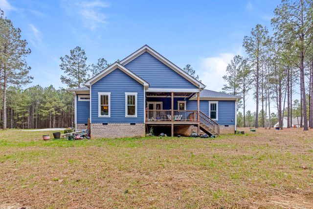 3475 Crockett Pointe Jf1-34, Jasper, TN 37347