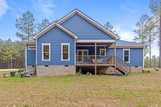 3475 Crockett Pointe Jf1-34, Jasper, TN 37347