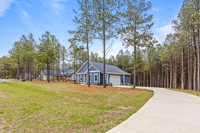 3475 Crockett Pointe Jf1-34, Jasper, TN 37347